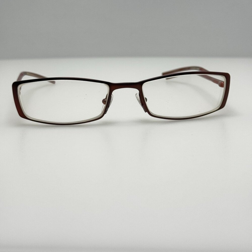 Christian Dior Eyeglasses Eye Glasses Frames CD 3602/N 32S 53-17-135